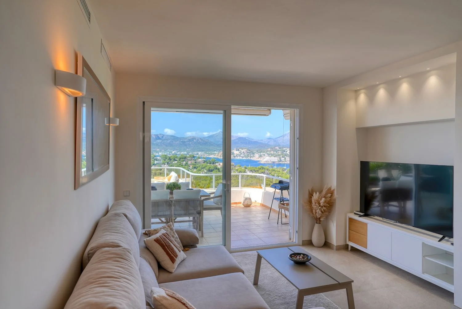 Piso en Urb. nova santa ponsa Santa Ponça - Foto 8