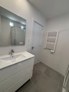 Ático en calle de Suero de Quiñones, 9 - Foto 22