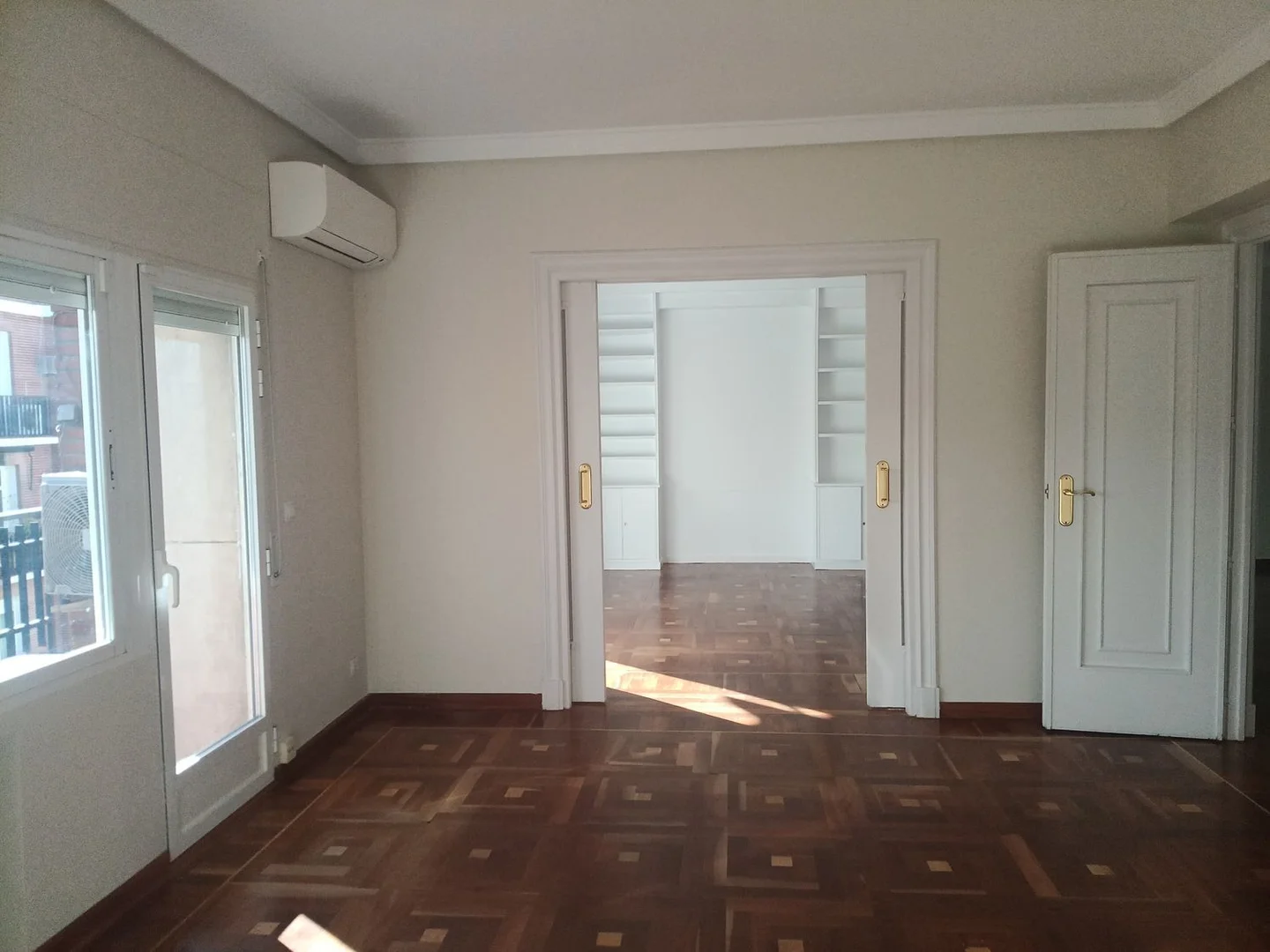 Piso en Barrio Castellana - Foto 19