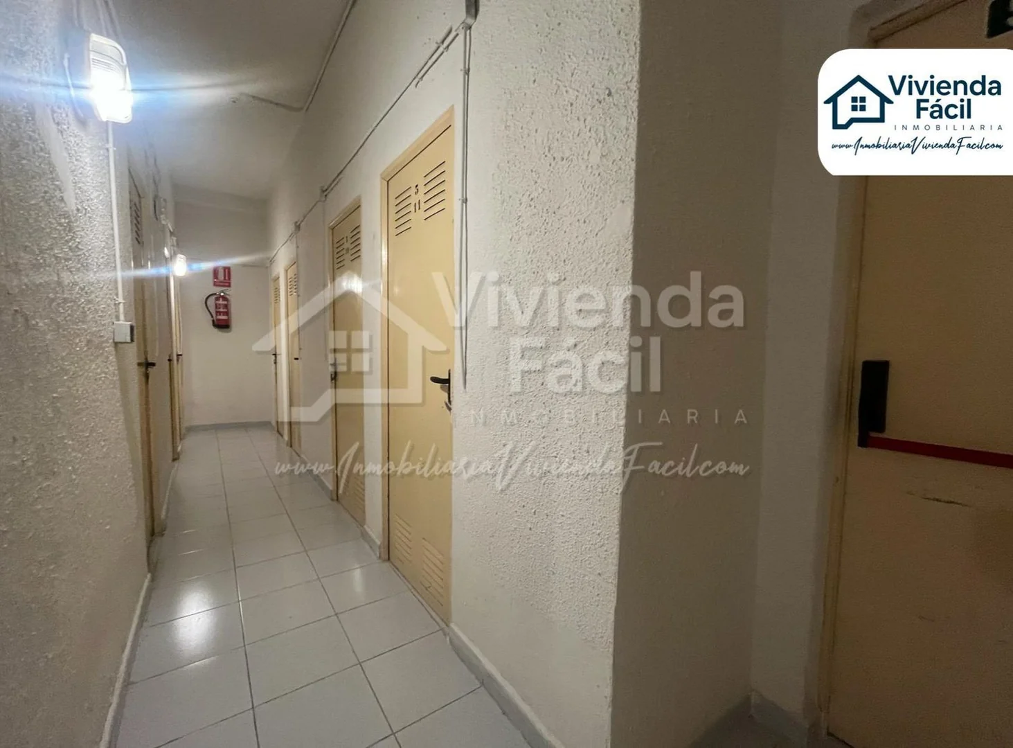 Piso en Calle de María Tubau, Las Tablas - Foto 20