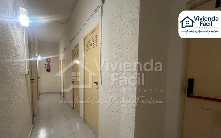 Piso en Calle de María Tubau, Las Tablas - Foto 20