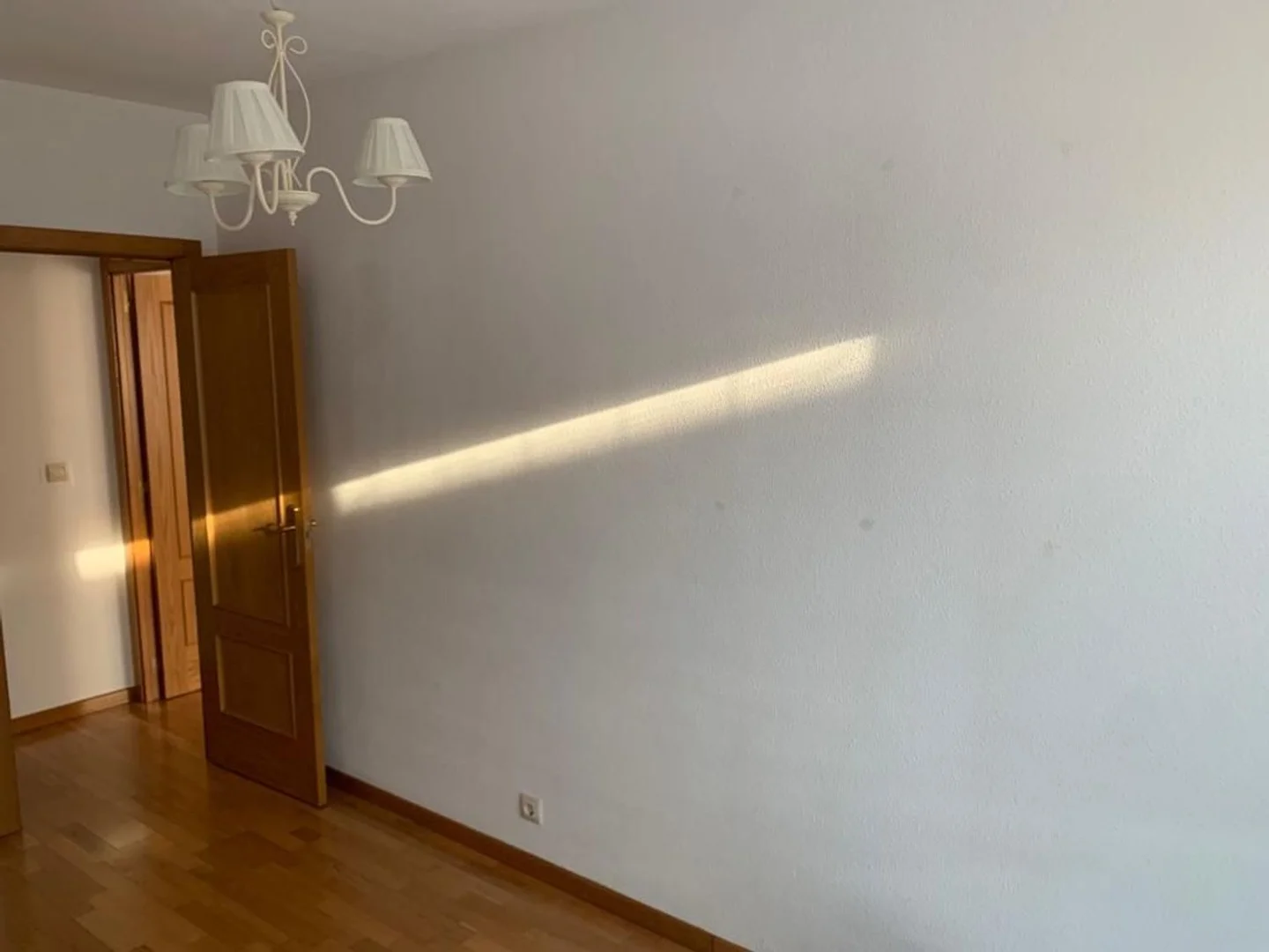 Piso en calle Gallegos, 19 a 25 - Foto 29