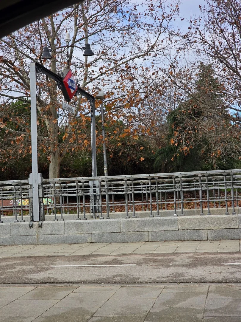 Piso en avenida Quinta, 2 - Foto 2