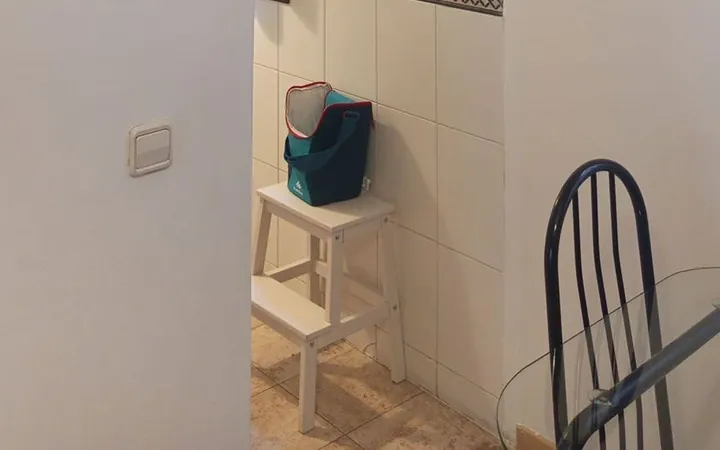 Piso en Calle Mira el Río, 13, El Pardo - Foto 3