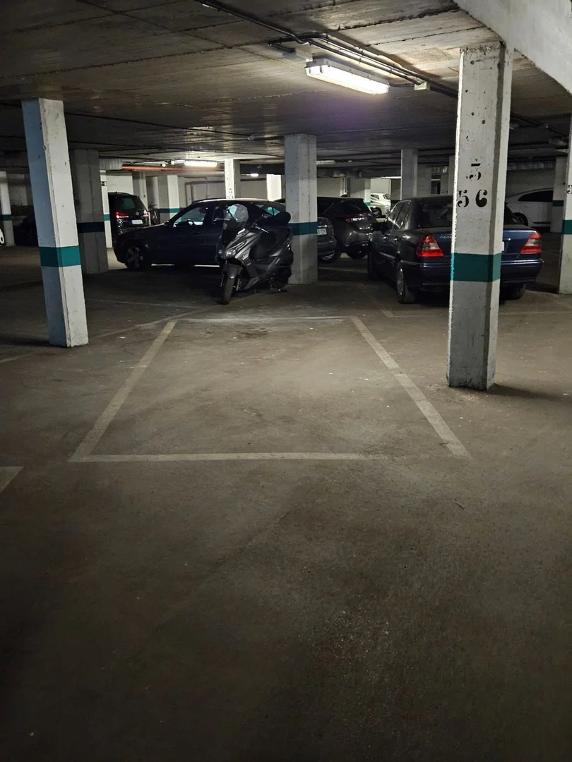 Piso en avenida de Córdoba, 33 - Foto 48