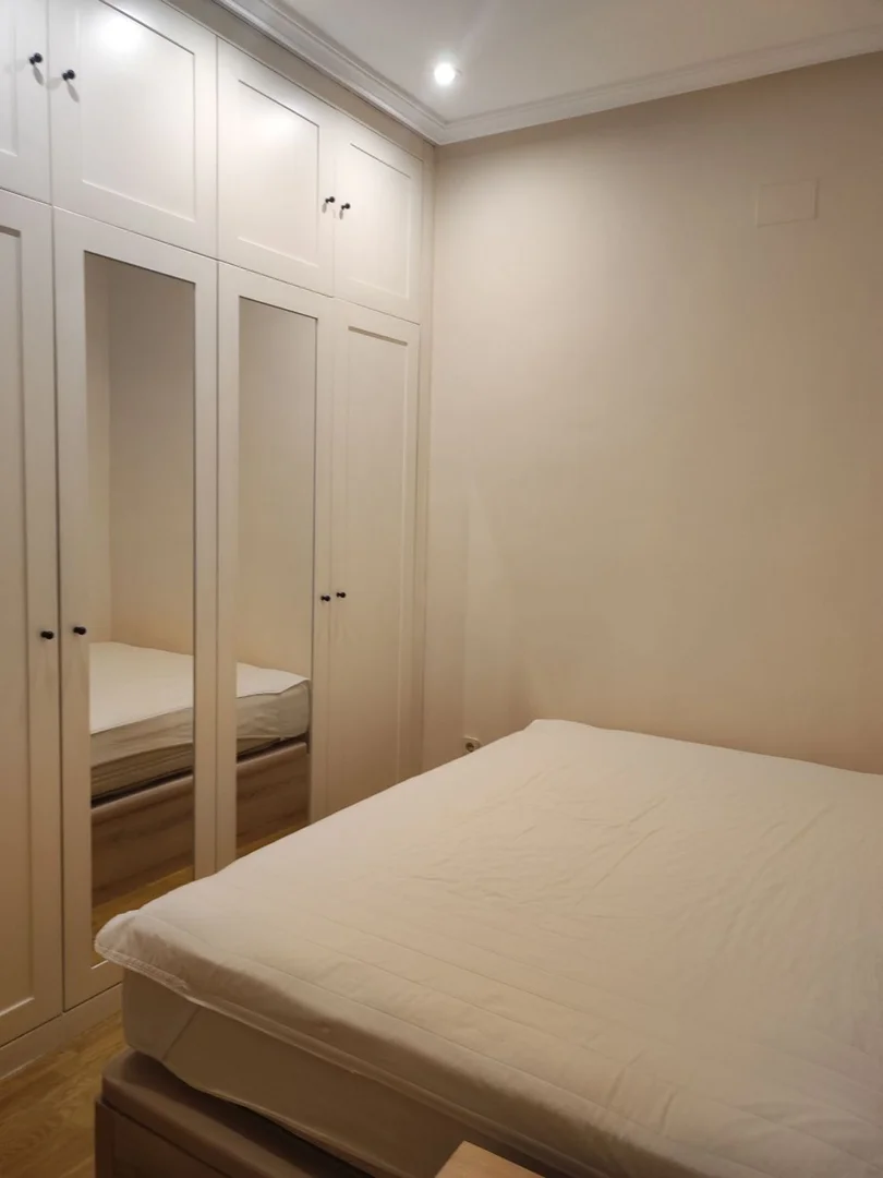 Piso en calle de los Cabestreros, 5 - Foto 8