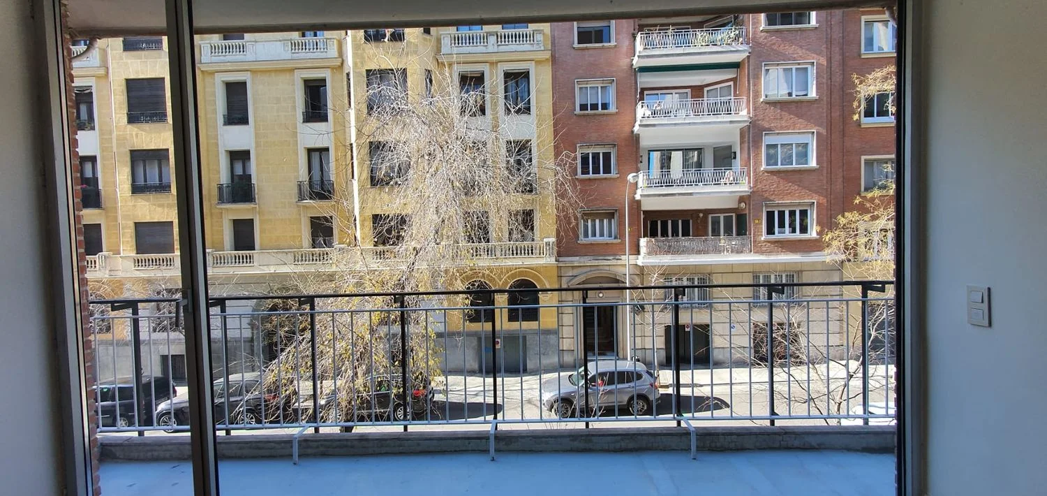 Piso en Barrio Almagro - Foto 6