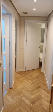 Piso en calle de Sodio, 19 - Foto 20