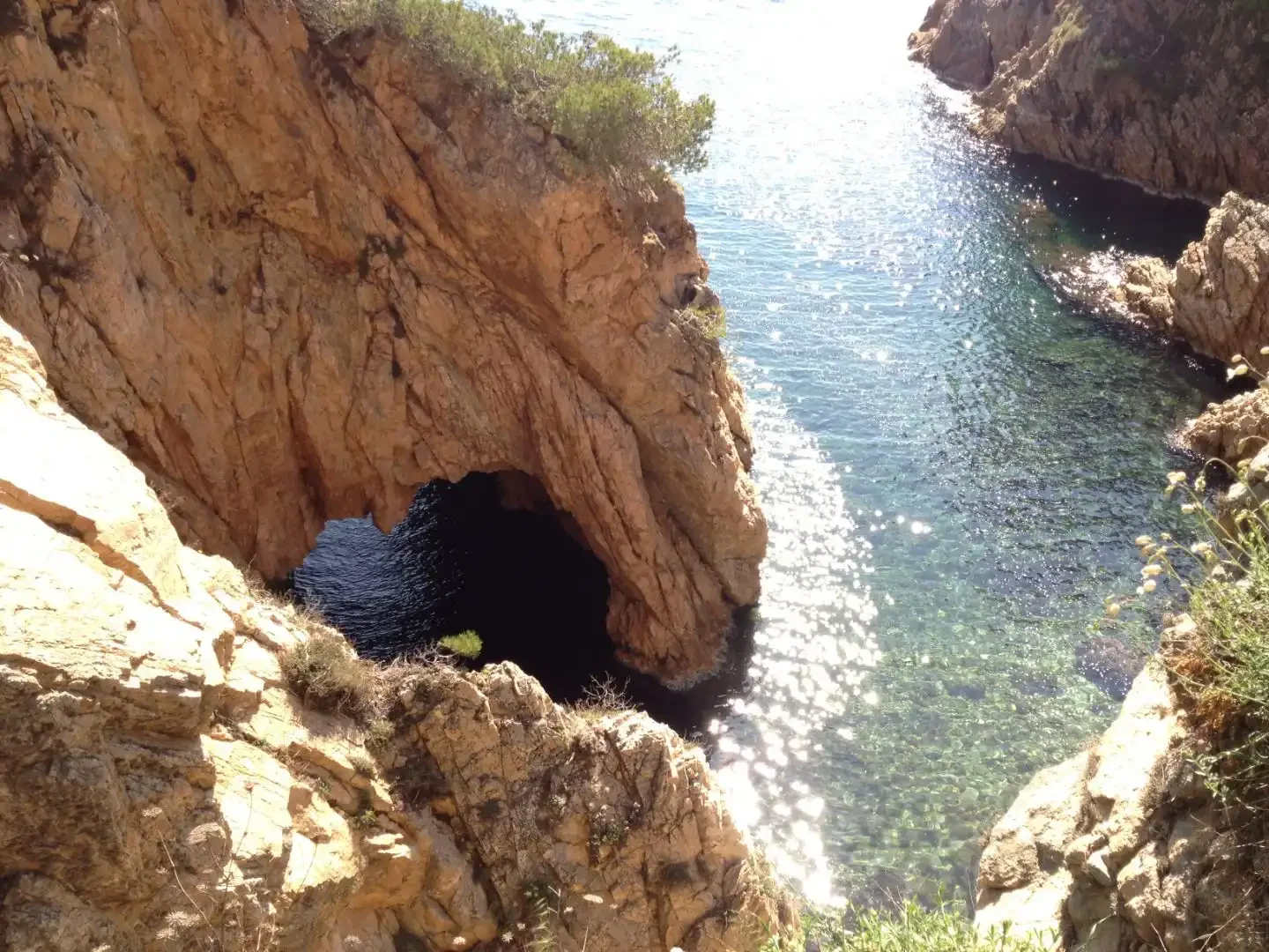 Apartamento en  Carretera de la Fosca 45 - Foto 10