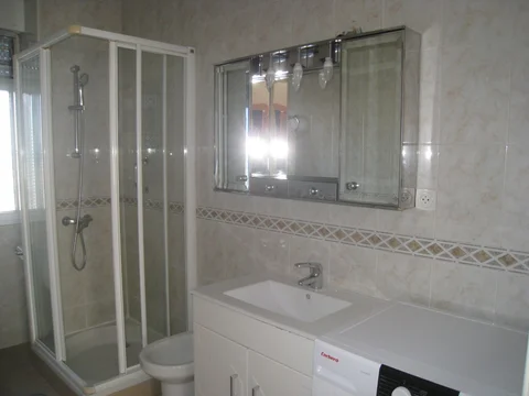 Piso en Barrio Concepción - Foto 25