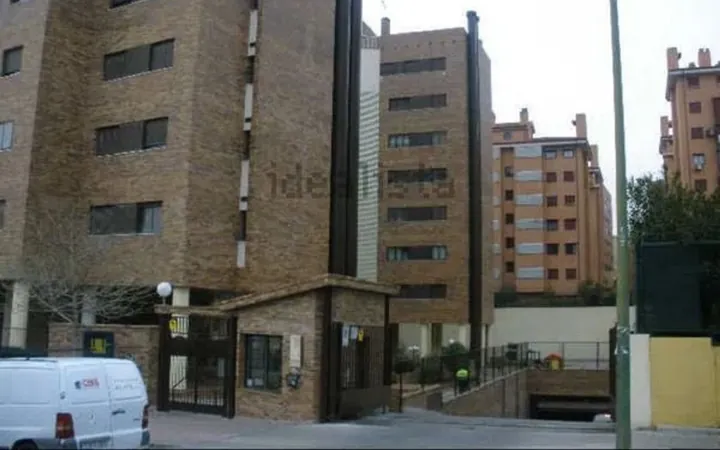 Piso en Valdebernardo - Valderrivas - Foto 1
