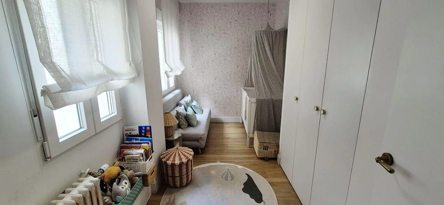 Ático en calle del General Álvarez de Castro, 41 - Foto 25