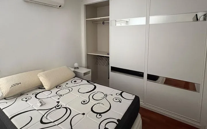 Piso en Plaza de Basilea, 2, Guindalera - Foto 22