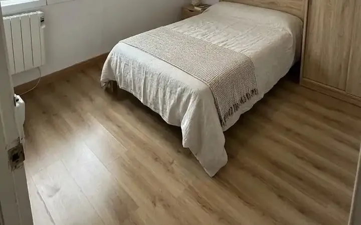 Piso en  Madrid Capital - Foto 19