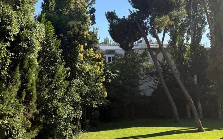 Piso en El Viso, El Viso - Foto 7