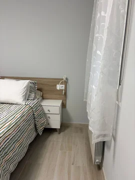 Piso en calle del Niño, 14 - Foto 9