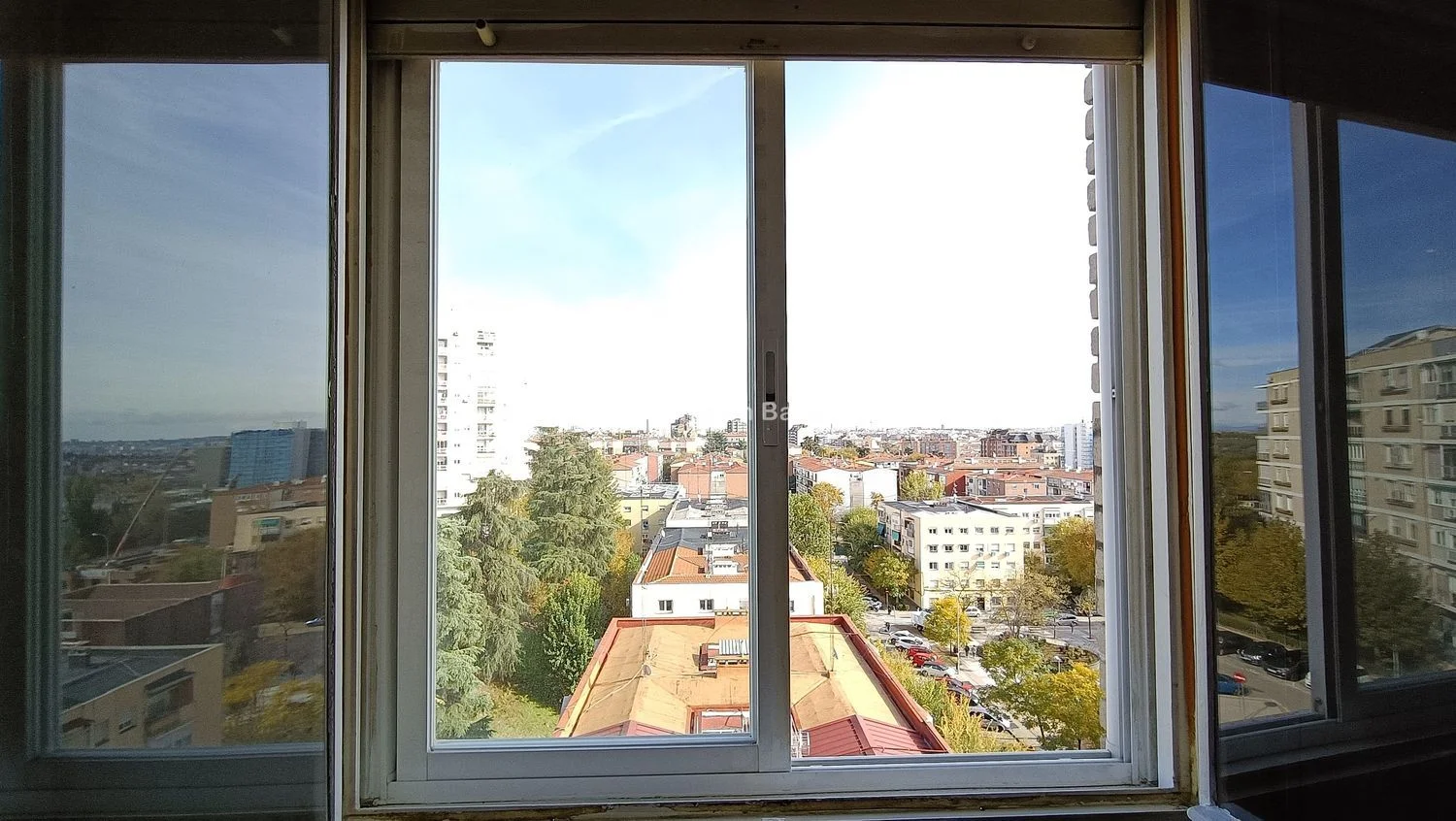 Piso en calle de Villamanín, 39 - Foto 55