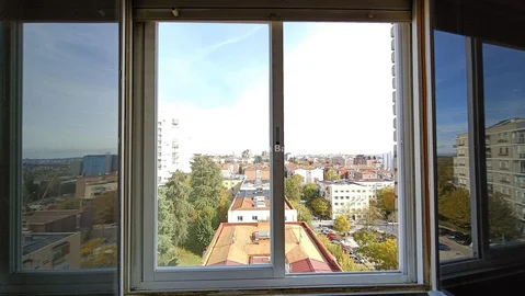 Piso en calle de Villamanín, 39 - Foto 55