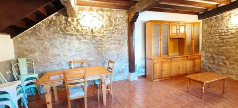 Chalet adosado en Canales, 30 - Foto 15