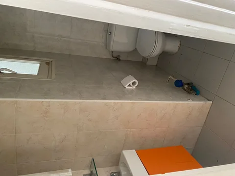 Ático en calle de Embajadores, 176 - Foto 4