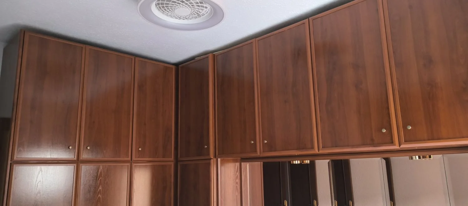 Piso en calle de la Torre Vélez, 1 - Foto 4