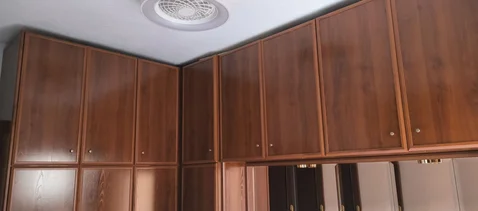 Piso en calle de la Torre Vélez, 1 - Foto 4