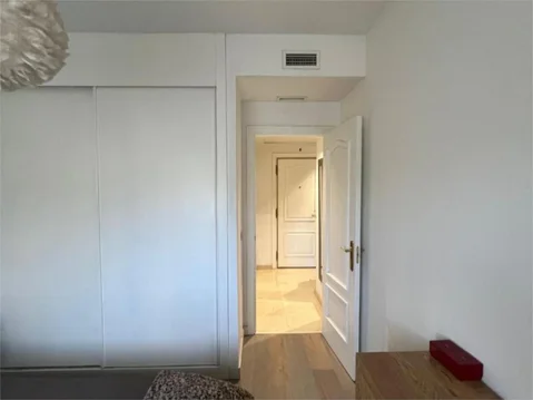 Piso en  Calle de Aracne 21 - Foto 4