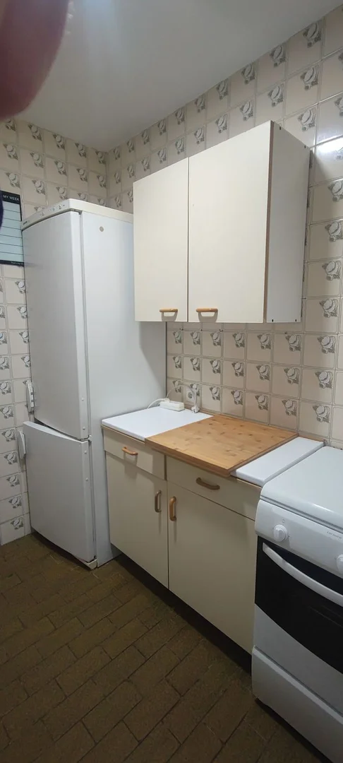 Piso en calle del Pilar de Zaragoza, 50 - Foto 19