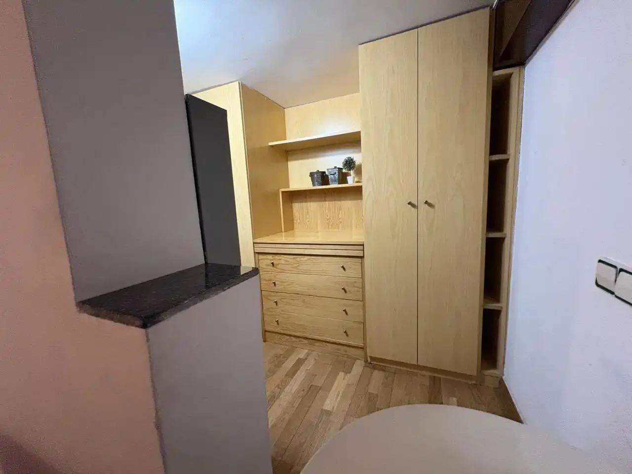 Dúplex en  Calle de Castilla - Foto 11