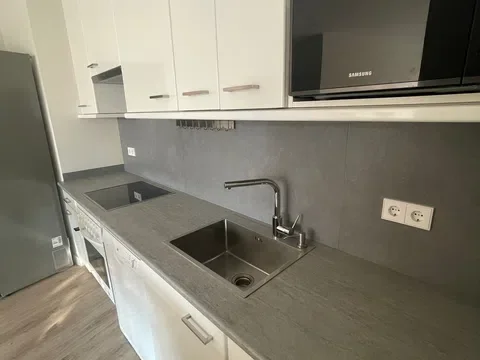 Piso en calle de Francisco Silvela, 79 - Foto 12