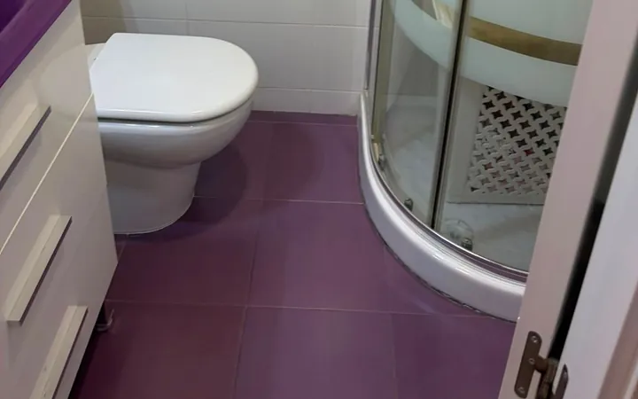 Piso en Calle de Pablo Sarasate, 3, Los Cármenes - Foto 11