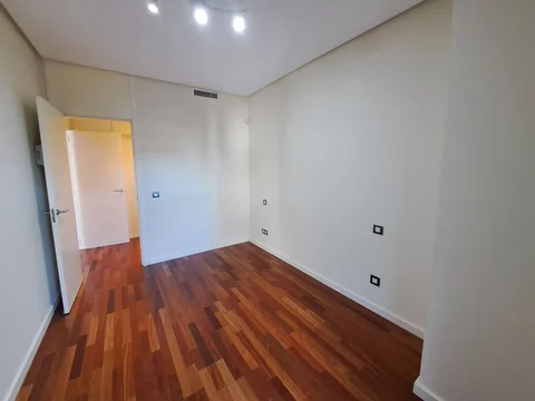 Piso en calle de Dulce Chacón, 45 - Foto 5