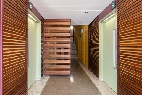 Piso en calle de Trias i Giró, 15 -19 - Foto 34