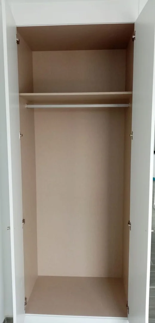 Piso en calle de la Ilusión, 11 - Foto 14