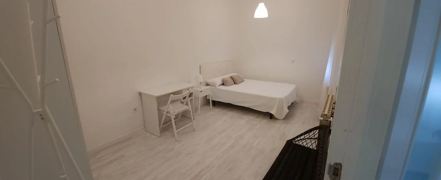 Piso en calle del General Pardiñas, 25 - Foto 10