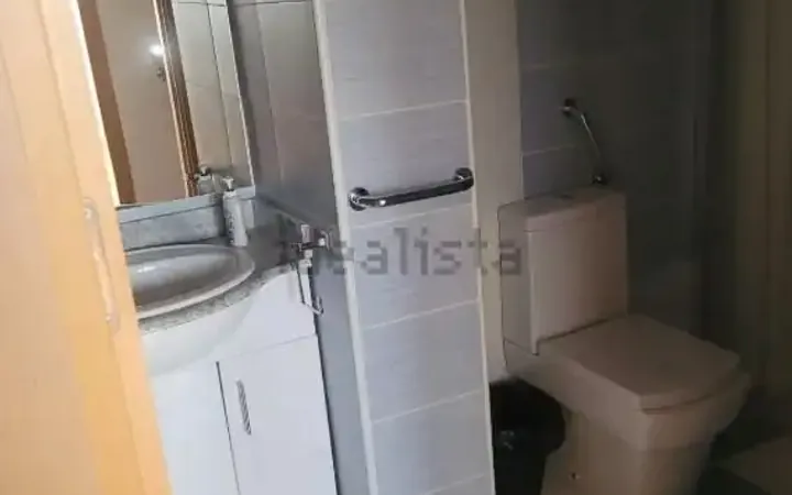 Piso en  Madrid Capital - Foto 16