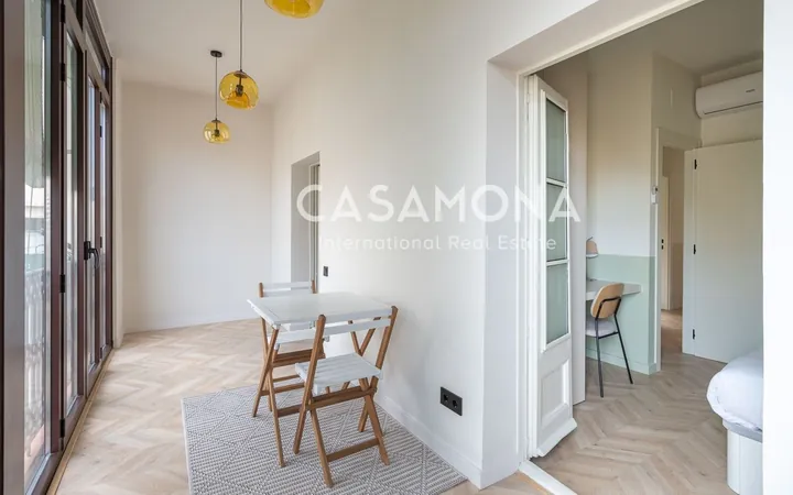 Piso en La Dreta de l'Eixample, La Dreta de l'Eixample - Foto 17