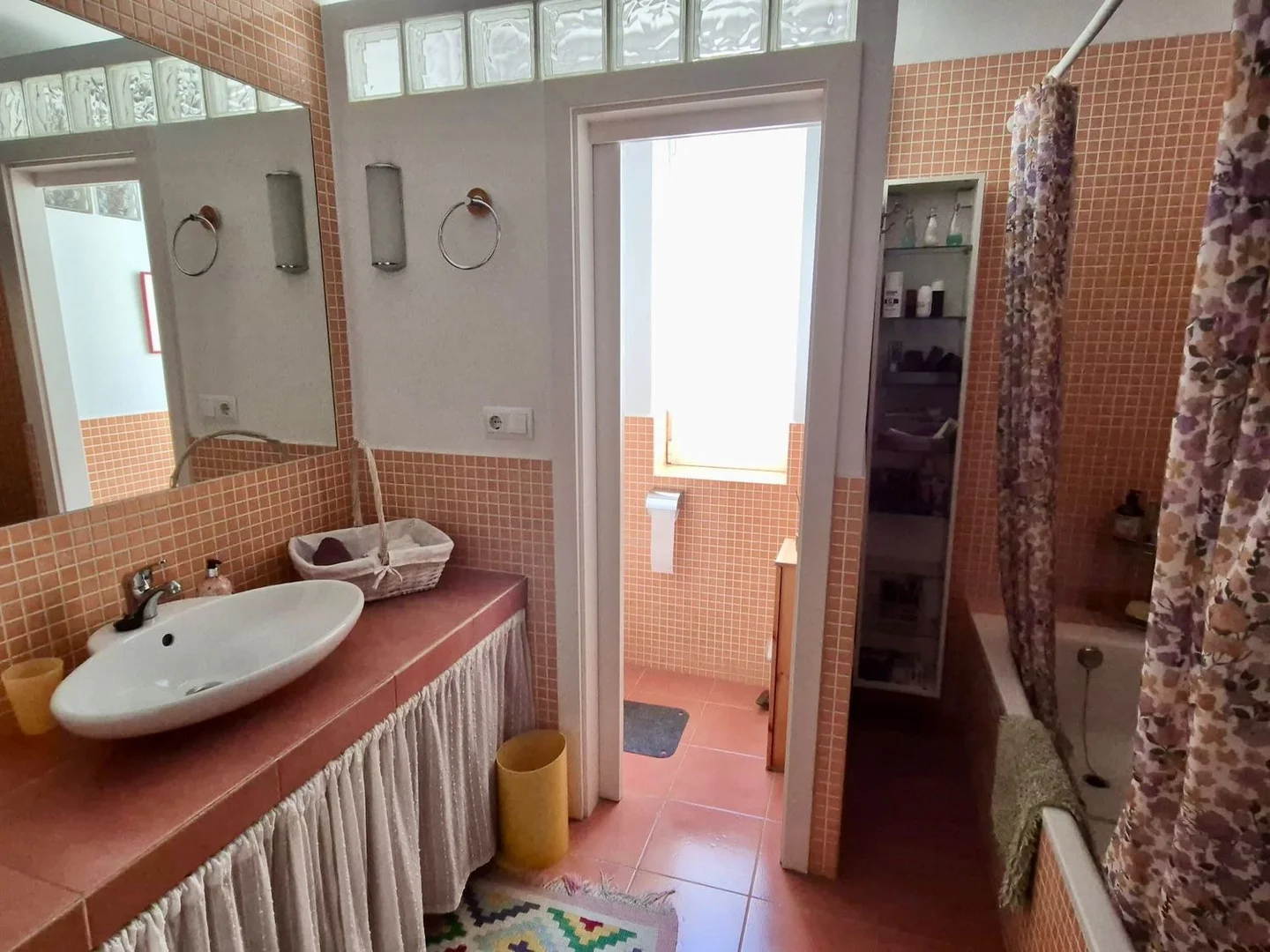 Ático en Barrio Gaztambide - Foto 26