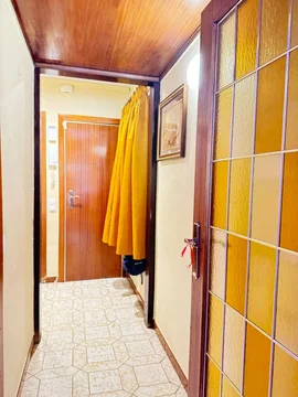 Piso en El Baix Guinardó - Foto 23