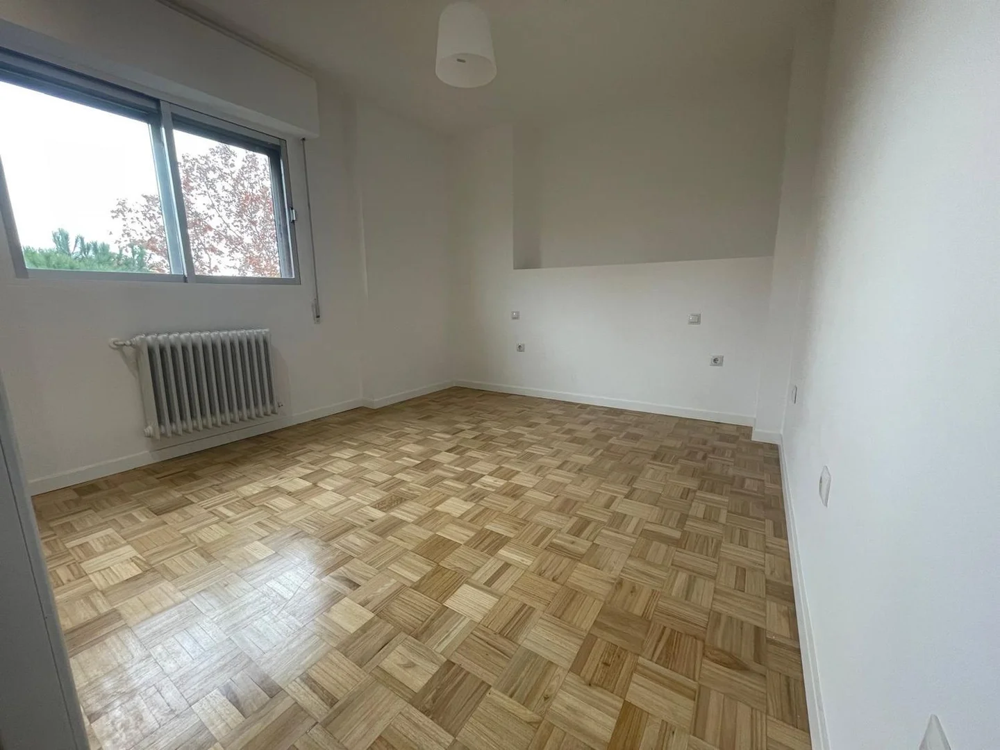 Piso en avenida de los Rosales, 113 - Foto 13