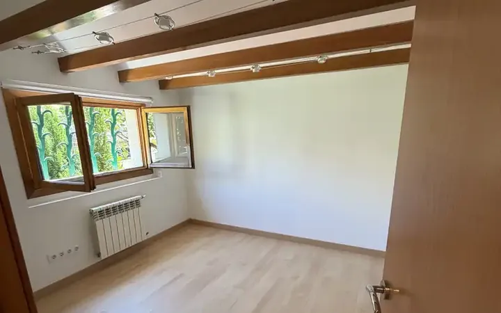 Planta baja en  Passatge de Forasté 15 - Foto 7