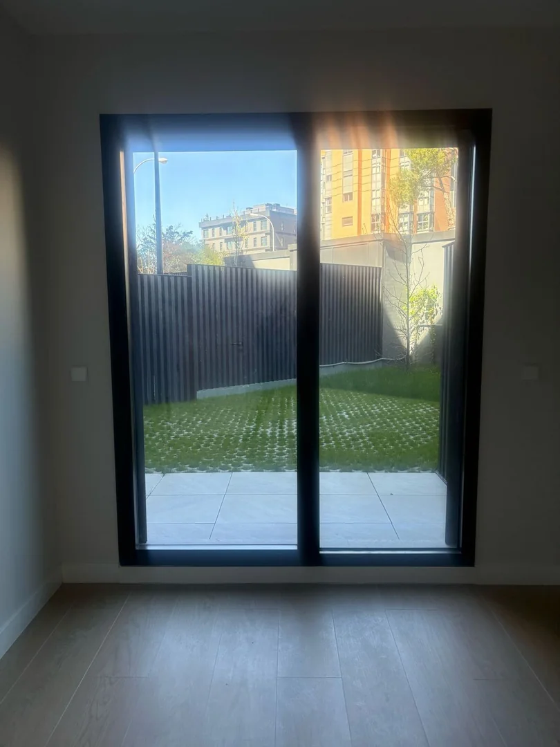 Piso en Calle Bausá, 13, Costillares - Foto 20