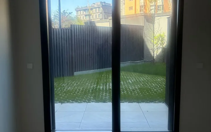 Piso en Calle Bausá, 13, Costillares - Foto 20
