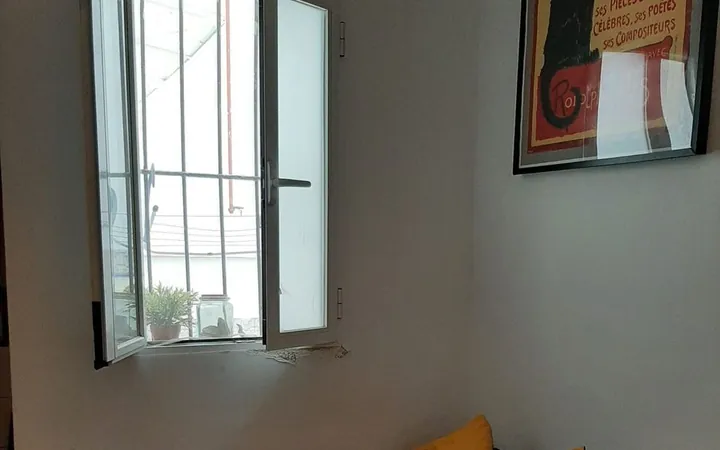 Piso en Calle de Velarde, 7, Malasaña-Universidad - Foto 3