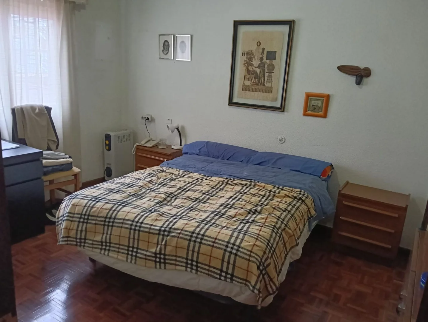 Piso en Doctor Esquerdo, Adelfas - Foto 3
