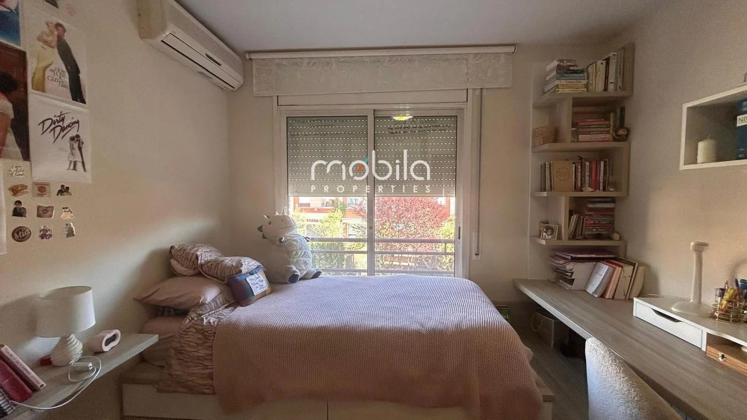 Chalet adosado en Calle de Jaén - Foto 20