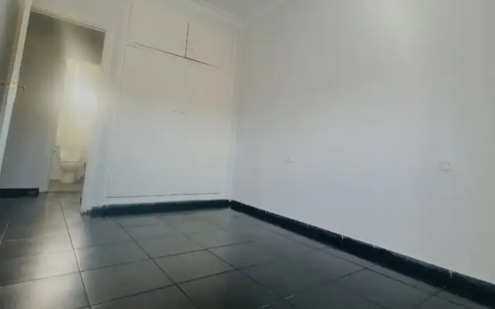 Piso en  Calle de Campomanes 6 - Foto 7
