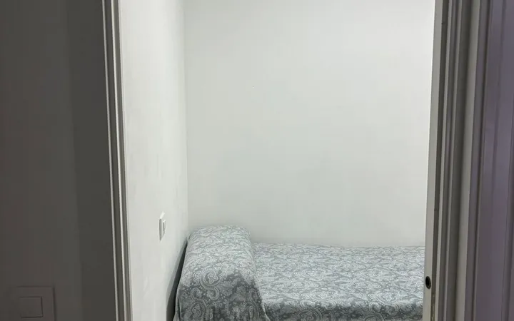 Piso en Calle de José Anduiza, 4, Tres Olivos - Valverde - Foto 3