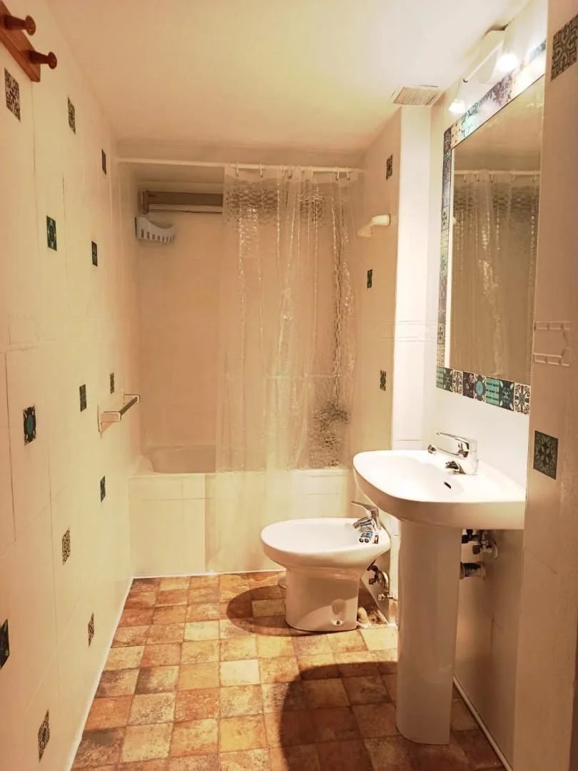 Piso en  Calle de Preciados 40 - Foto 3