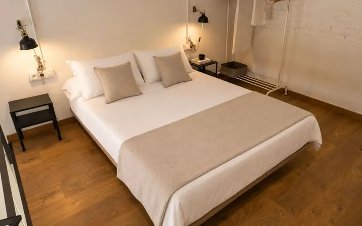 Estudio en Calle de València, 573, El Camp de l'Arpa del Clot - Foto 10